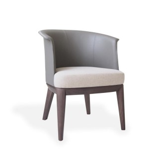 Clarence Dining Chair